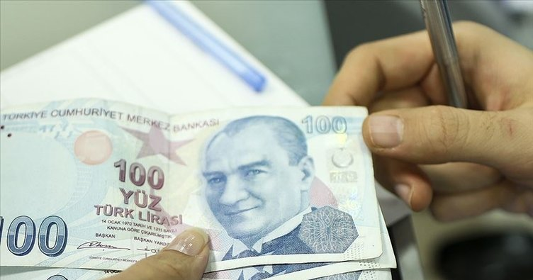 Öğrenim kredisine (KYK) yapılandırma fırsatı! 